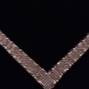 half ct diamond womens necklace